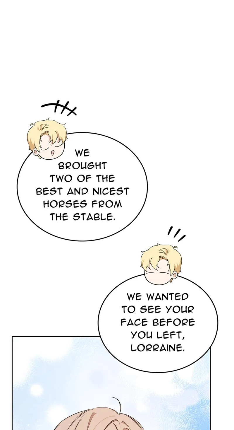 I Shall Master this Family! Chapter 172 - 39
