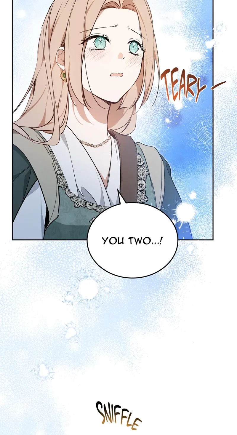 I Shall Master this Family! Chapter 172 - 40