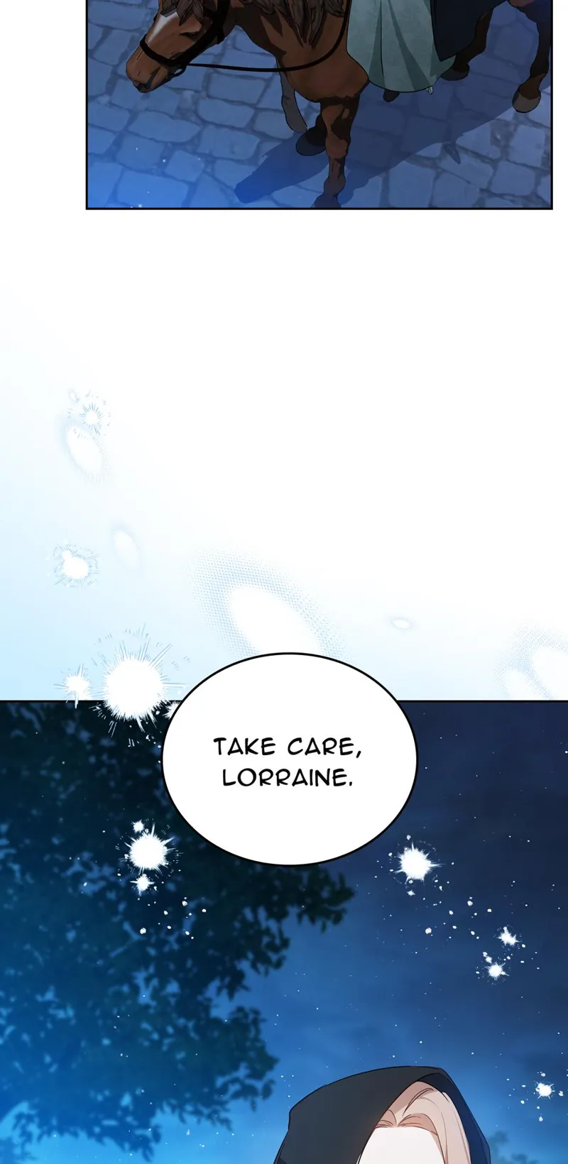 I Shall Master this Family! Chapter 172 - 45