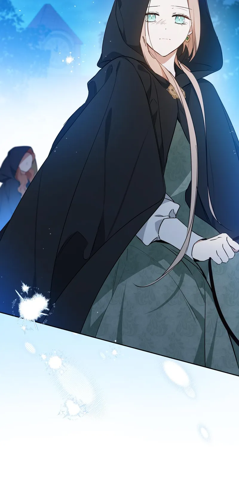 I Shall Master this Family! Chapter 172 - 46