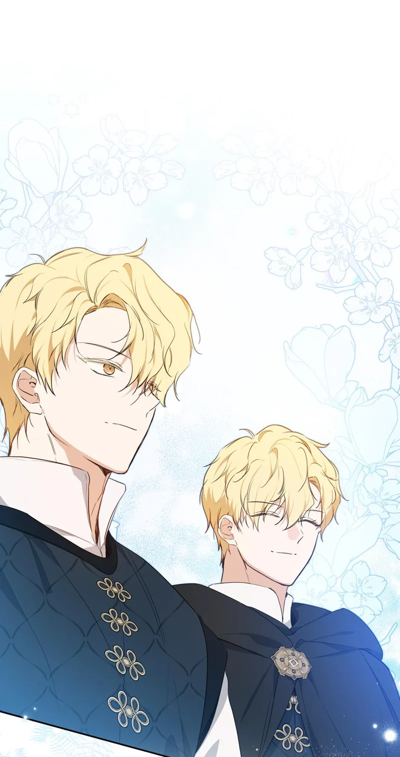 I Shall Master this Family! Chapter 172 - 47