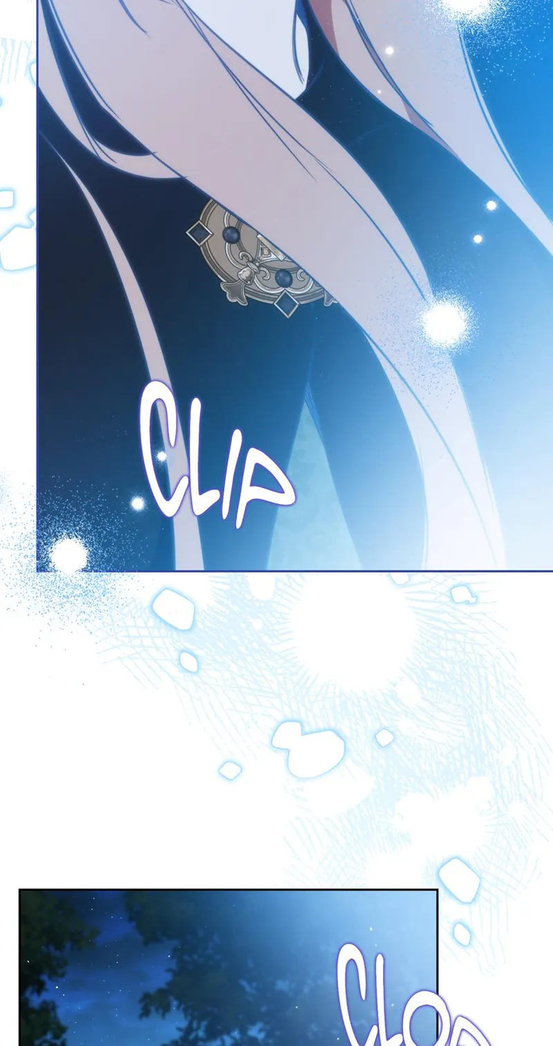 I Shall Master this Family! Chapter 172 - 49