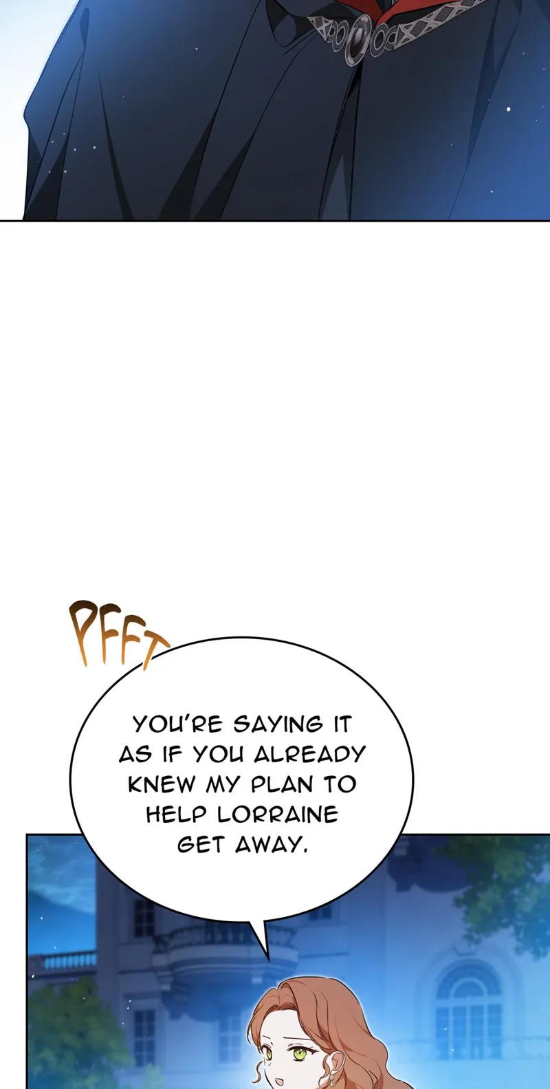 I Shall Master this Family! Chapter 172 - 5