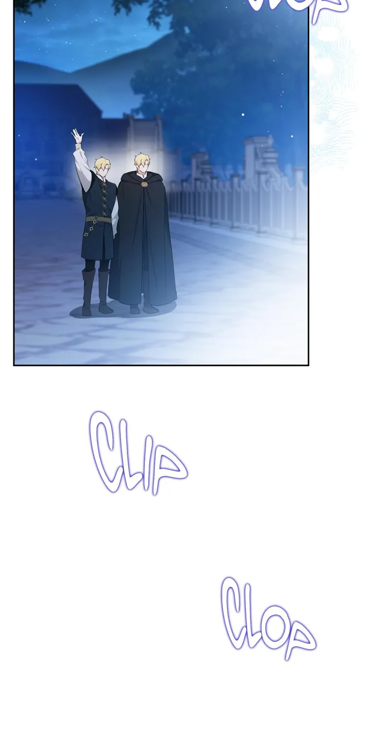 I Shall Master this Family! Chapter 172 - 50