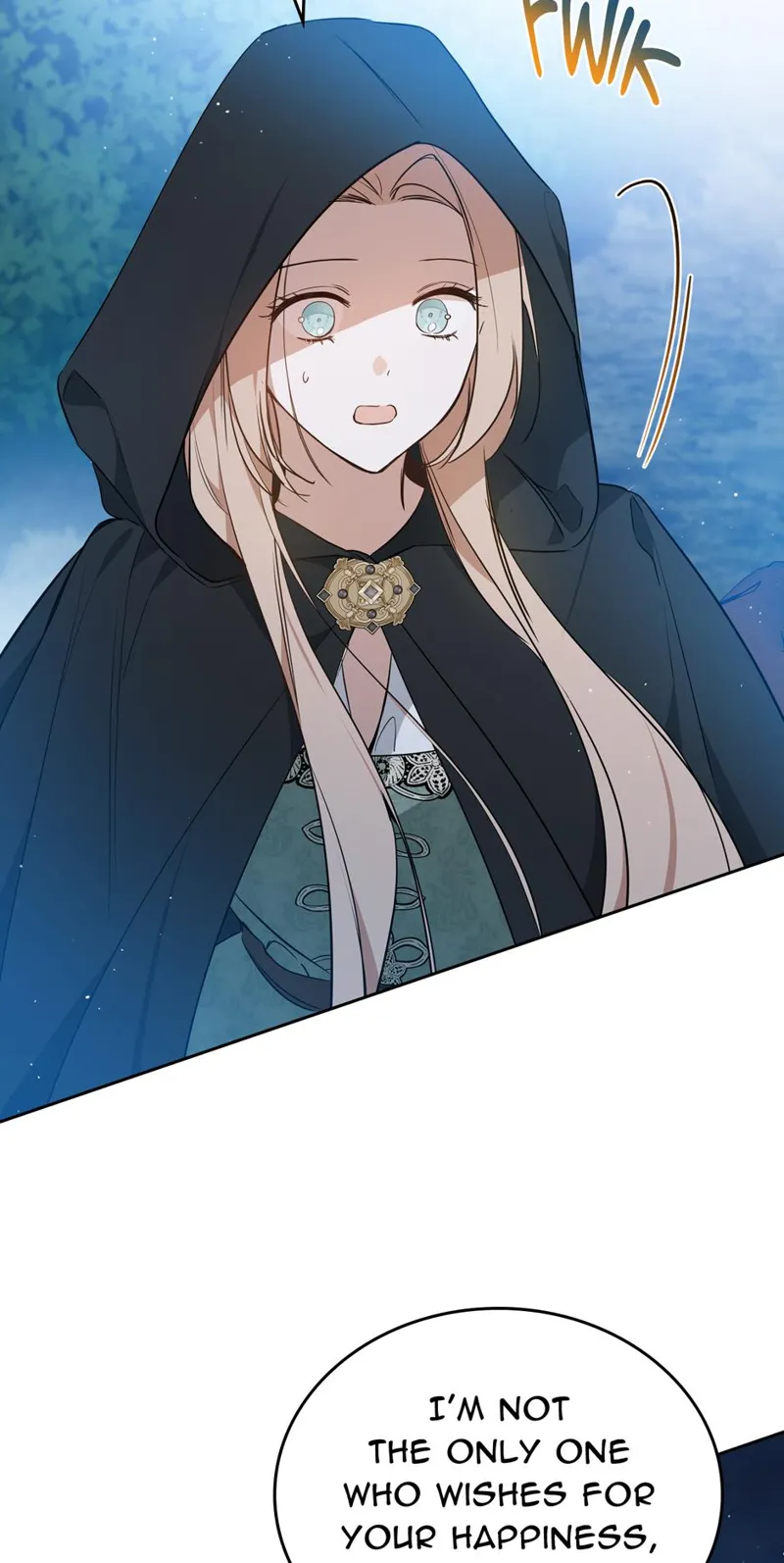 I Shall Master this Family! Chapter 172 - 54