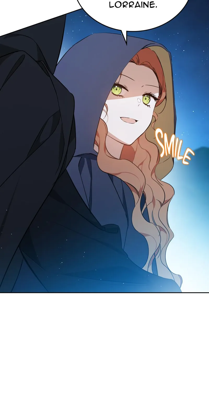 I Shall Master this Family! Chapter 172 - 55