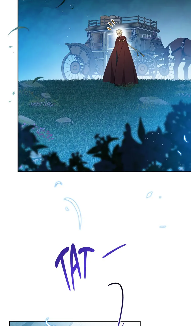 I Shall Master this Family! Chapter 172 - 58