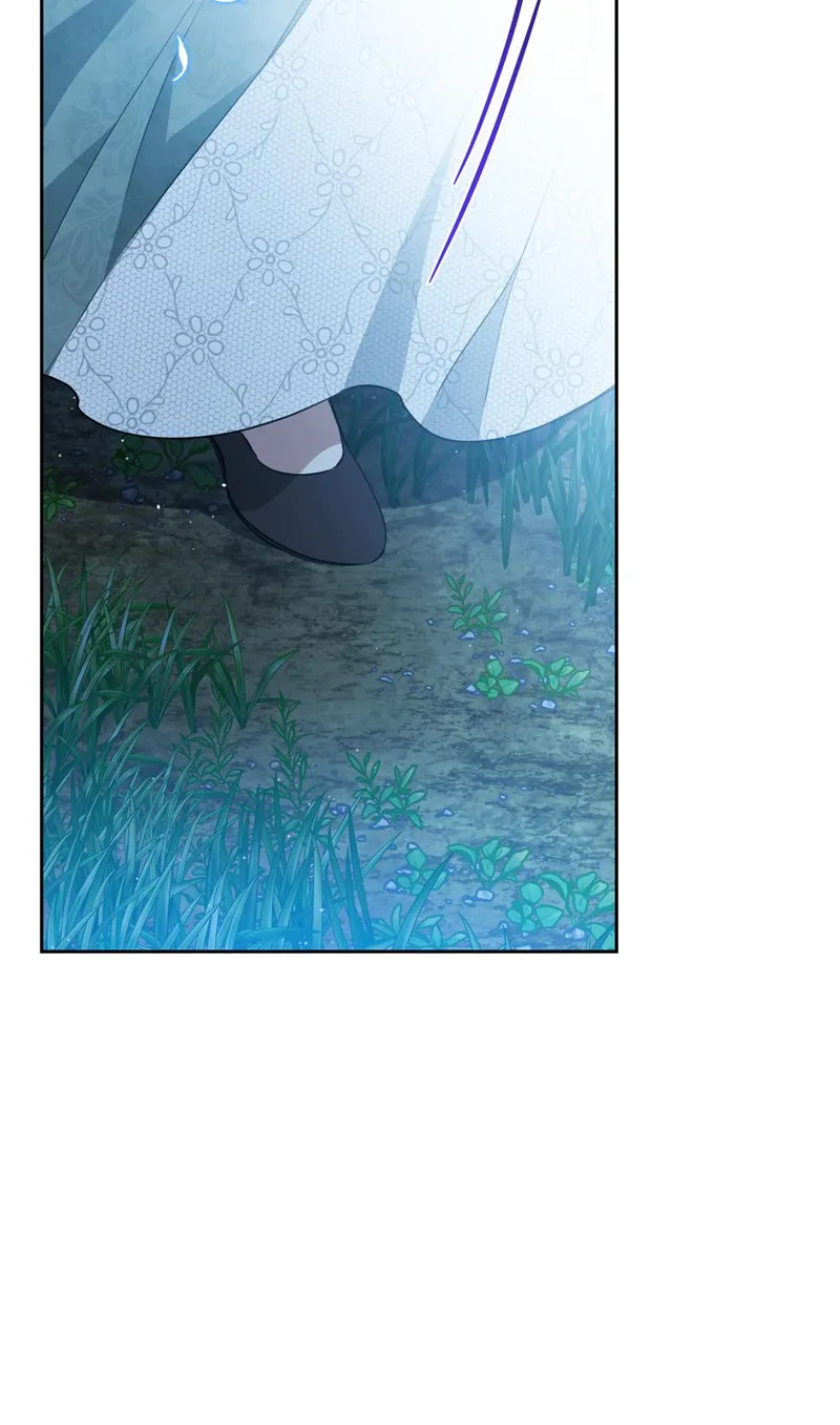I Shall Master this Family! Chapter 172 - 59