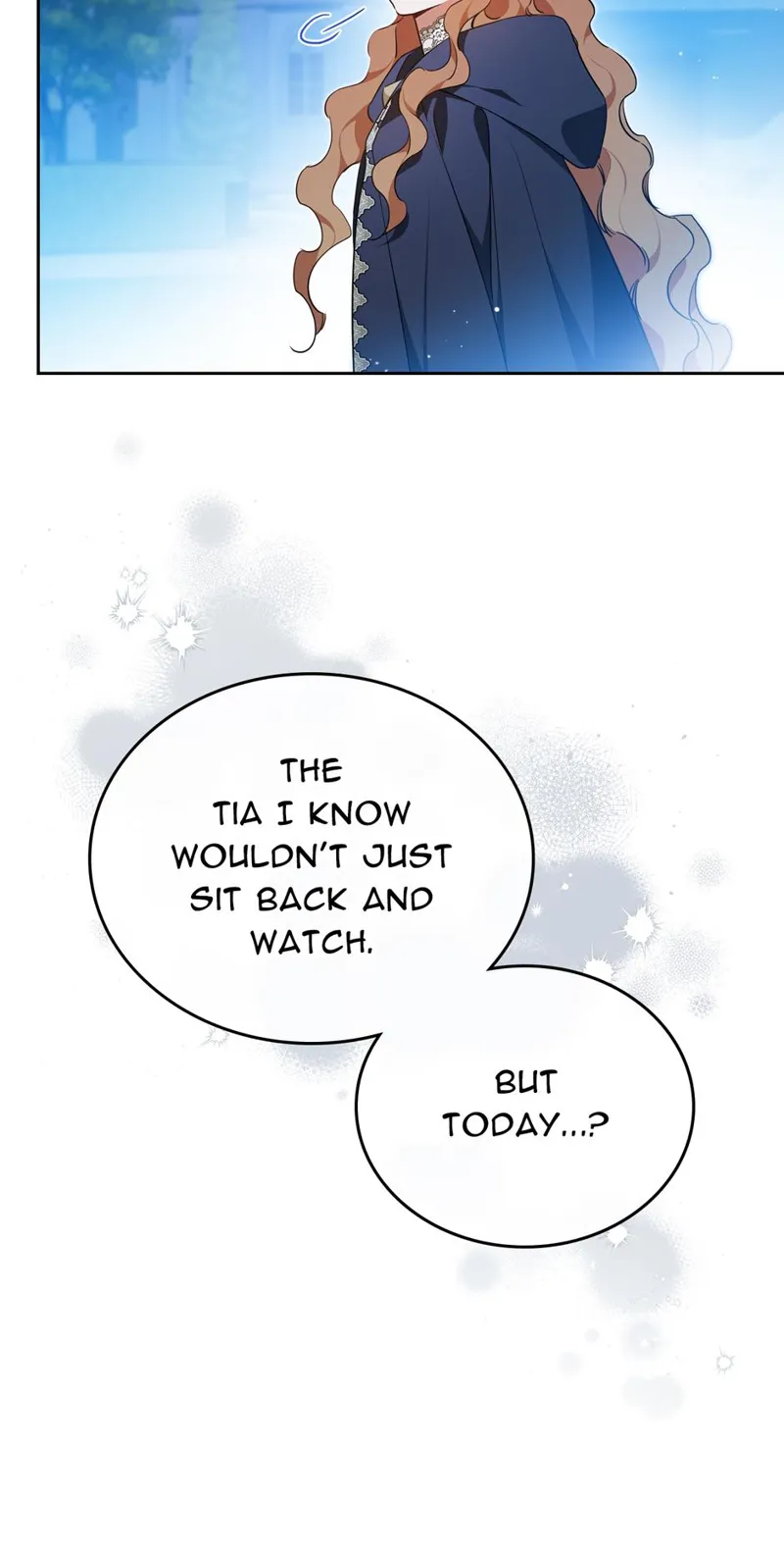 I Shall Master this Family! Chapter 172 - 6