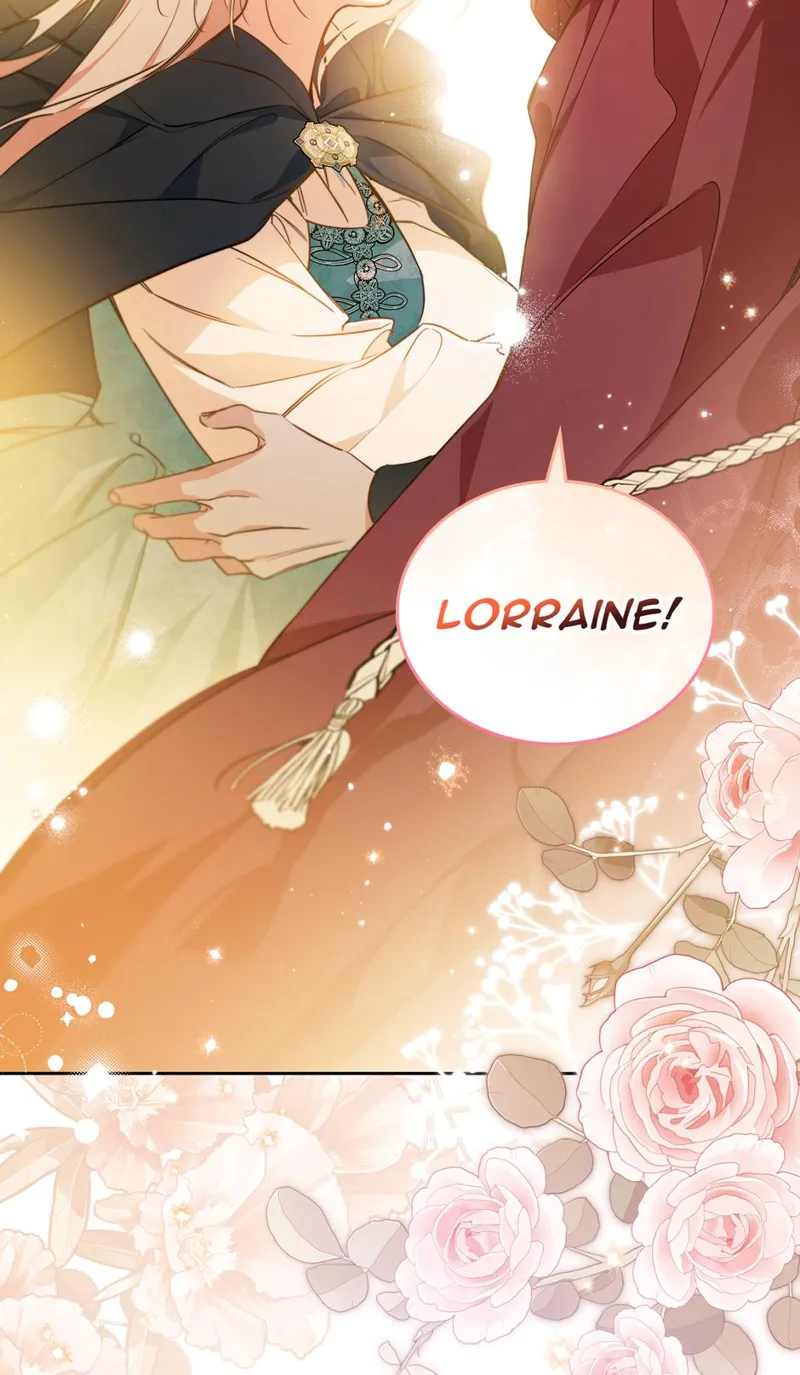 I Shall Master this Family! Chapter 172 - 61
