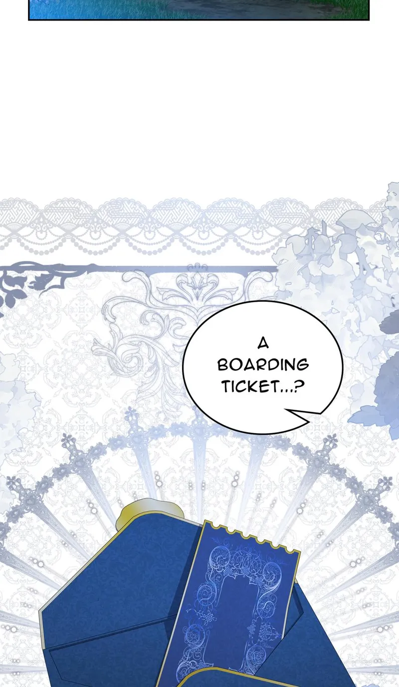 I Shall Master this Family! Chapter 172 - 63