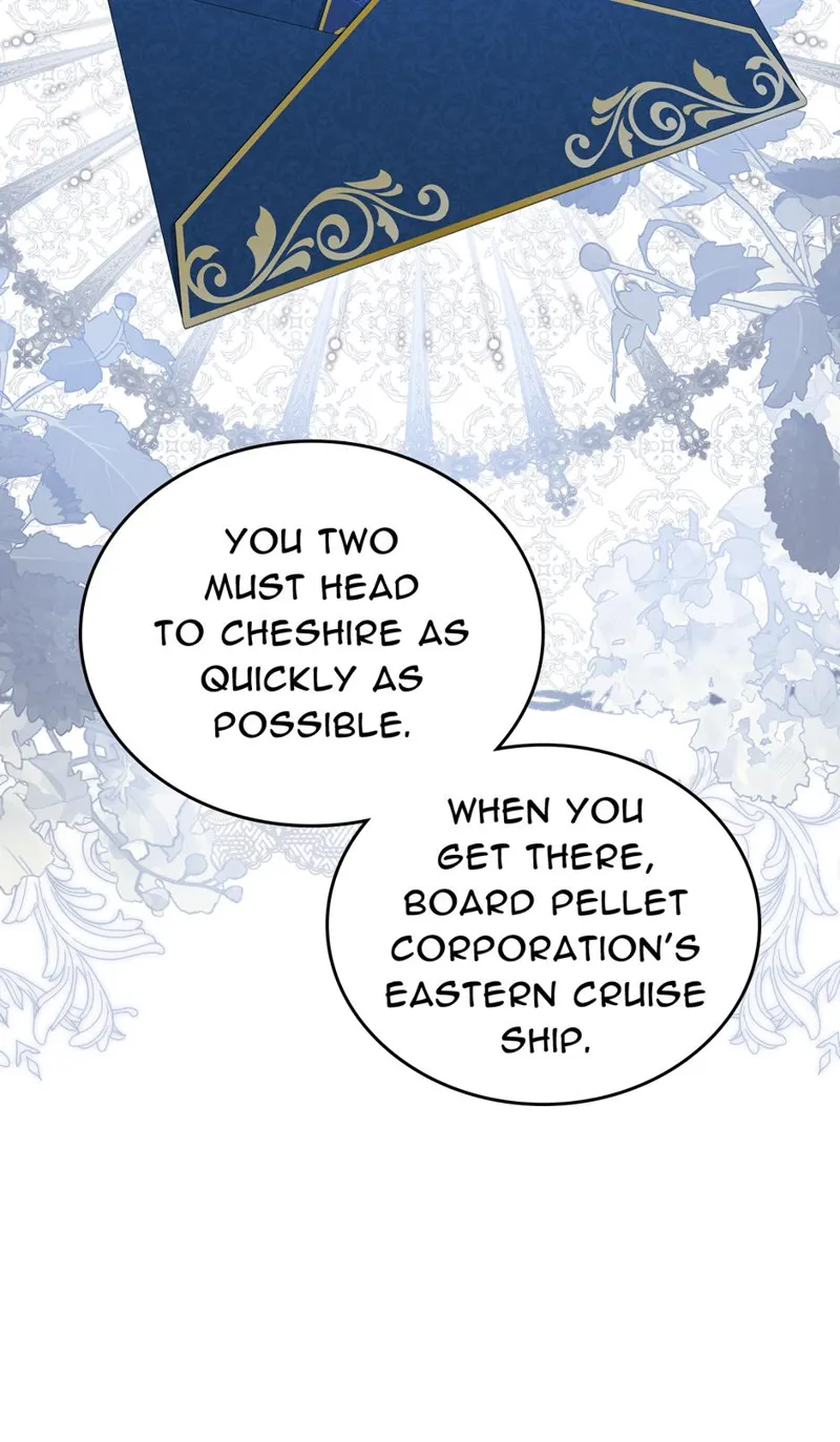I Shall Master this Family! Chapter 172 - 64
