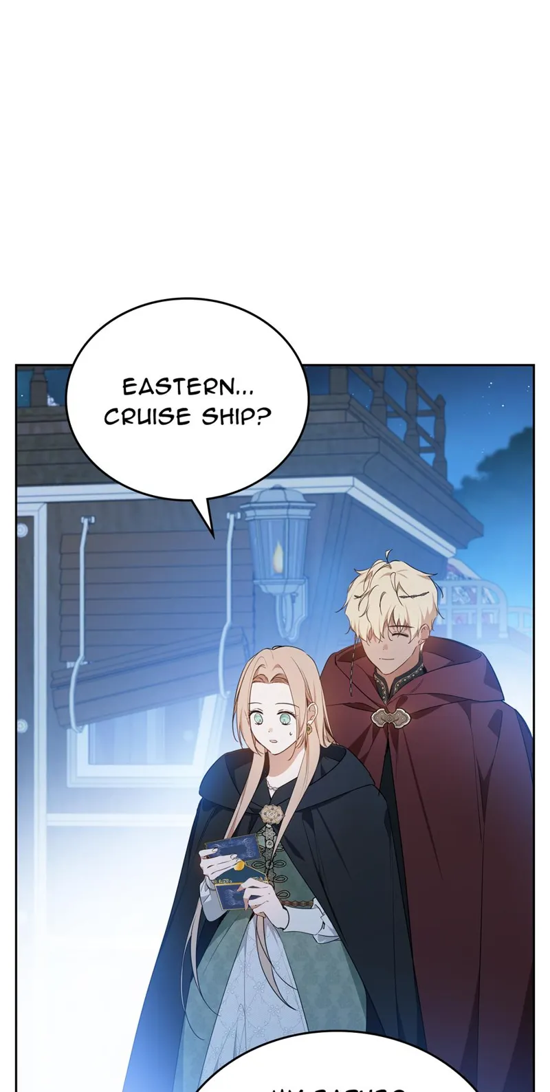 I Shall Master this Family! Chapter 172 - 65