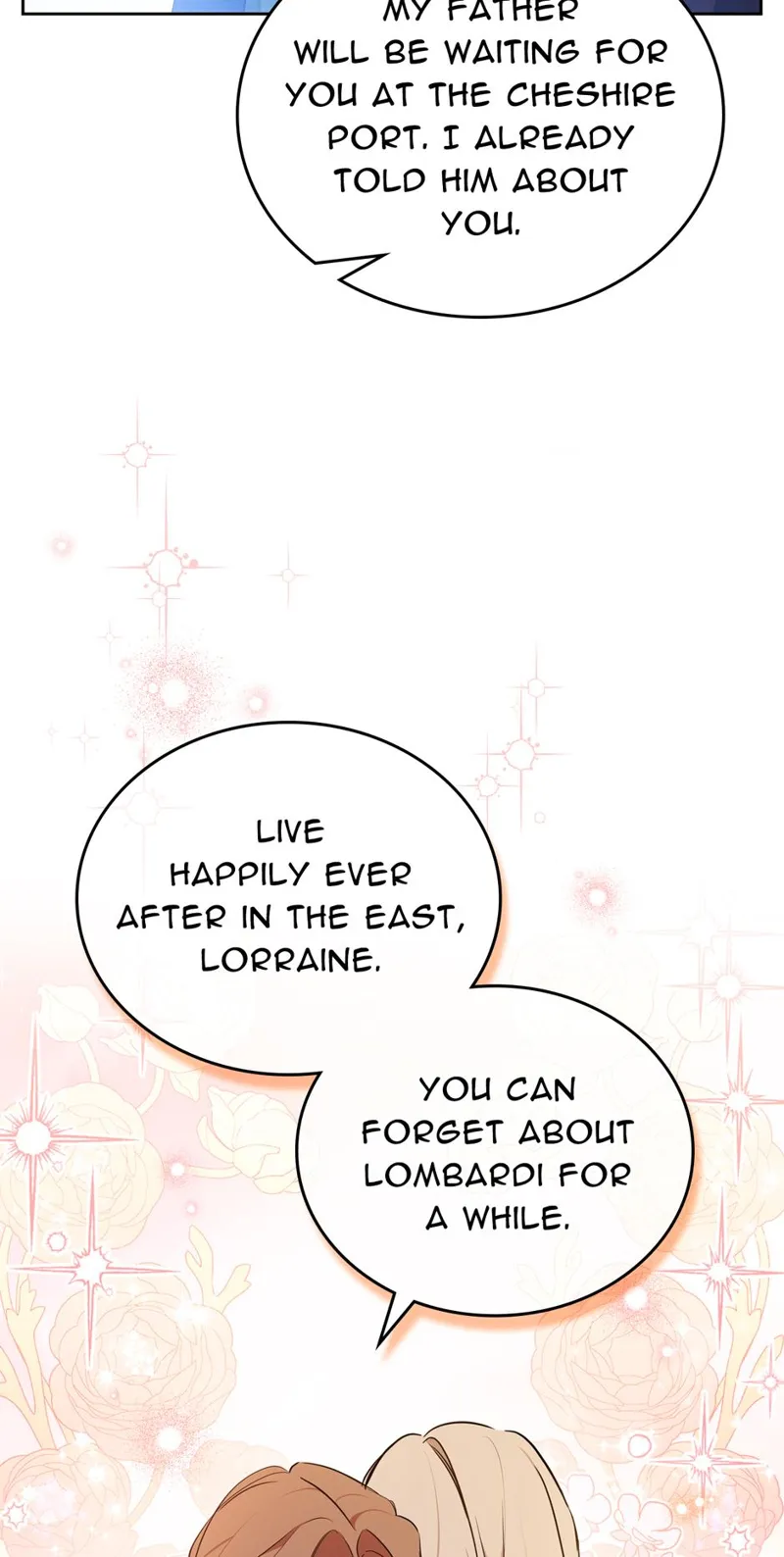 I Shall Master this Family! Chapter 172 - 66