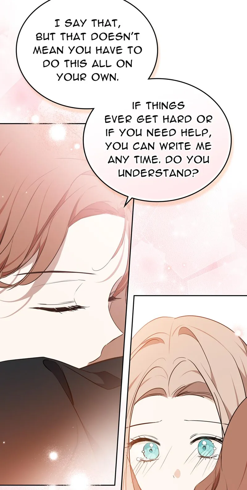 I Shall Master this Family! Chapter 172 - 68