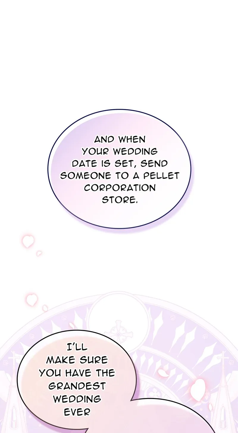 I Shall Master this Family! Chapter 172 - 70
