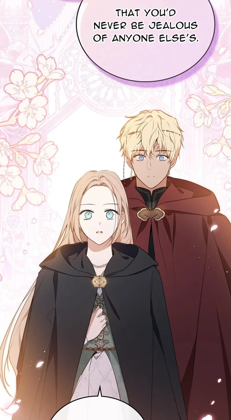 I Shall Master this Family! Chapter 172 - 71