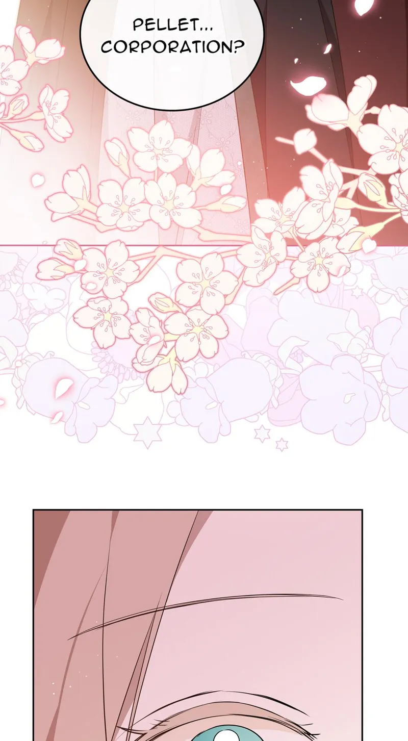 I Shall Master this Family! Chapter 172 - 72