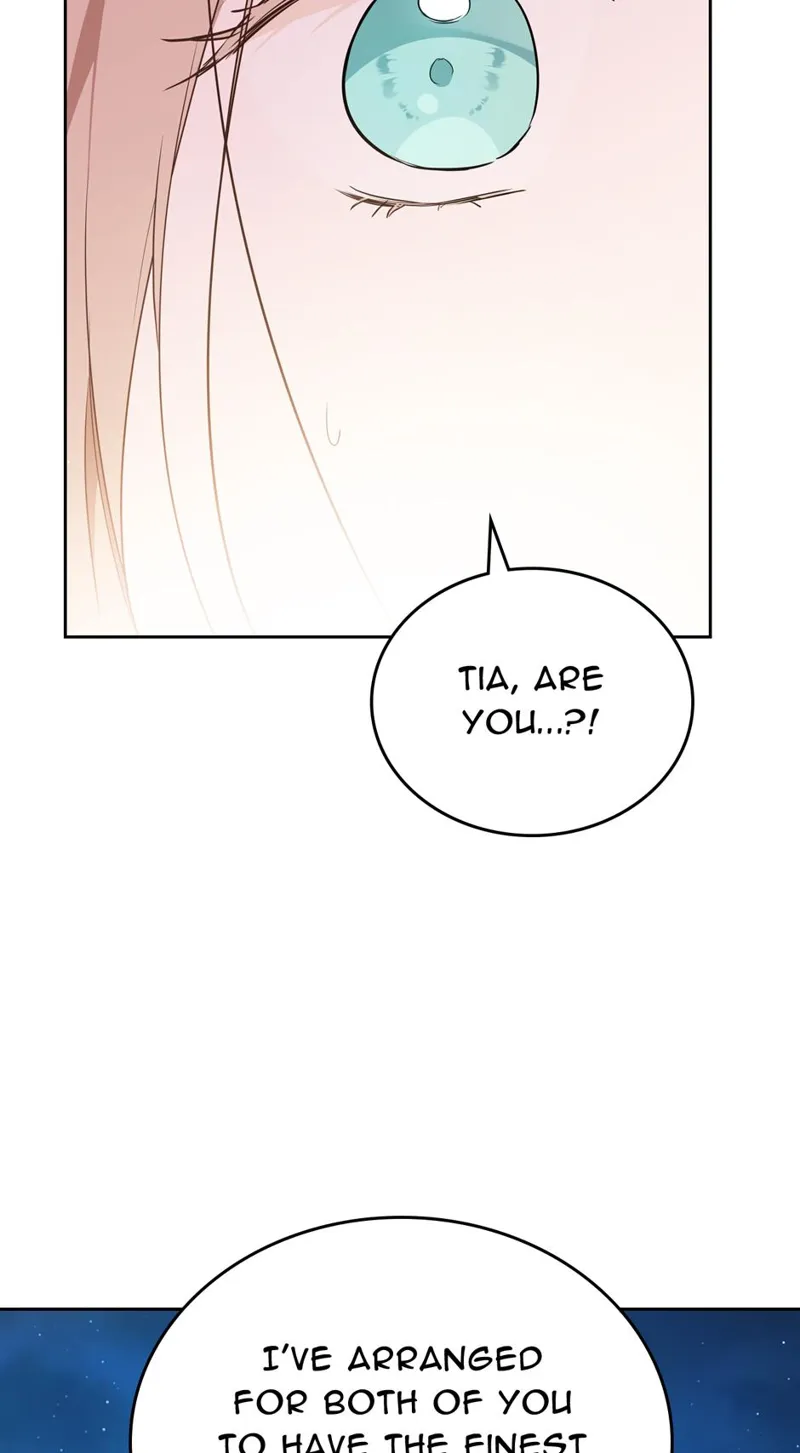 I Shall Master this Family! Chapter 172 - 73
