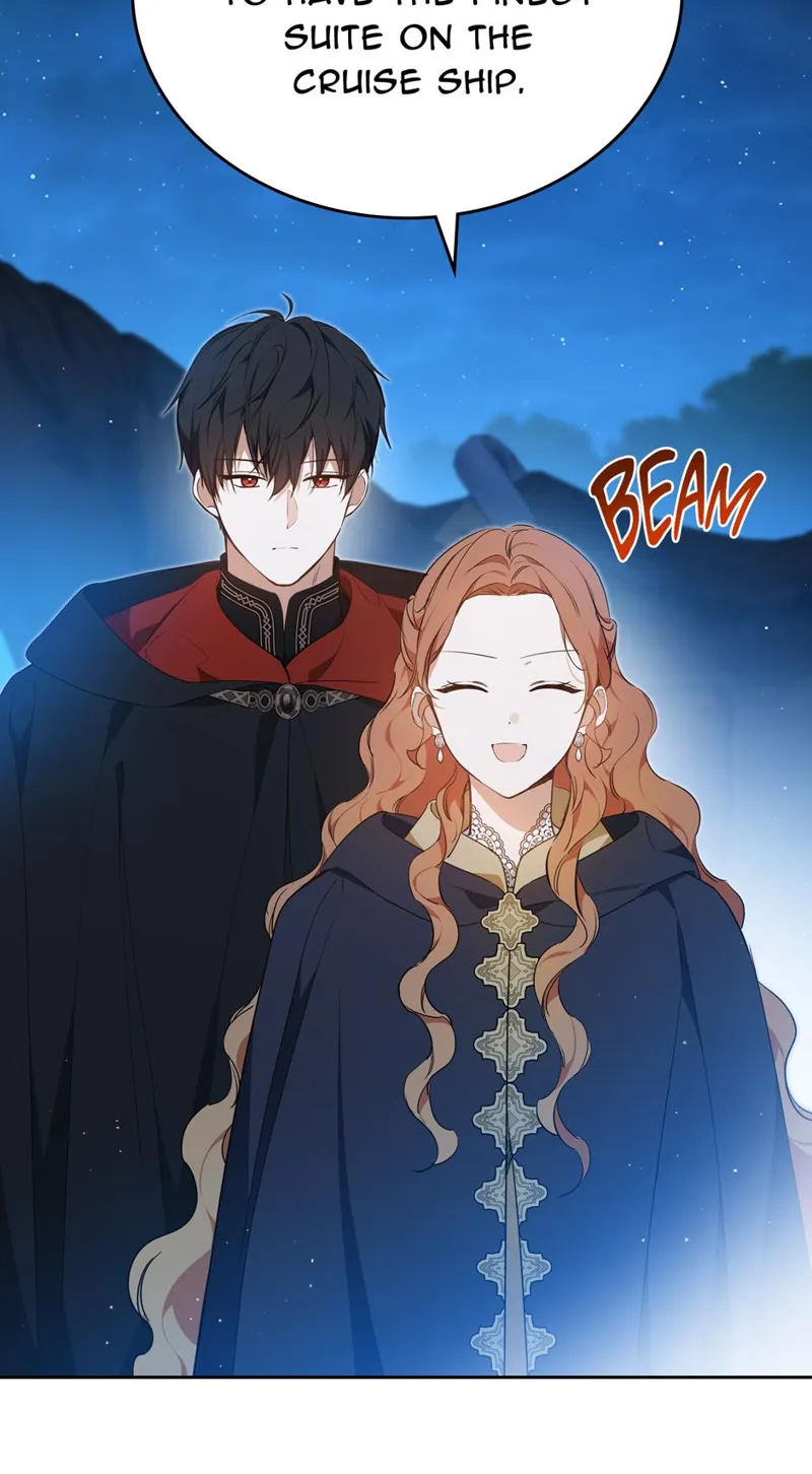 I Shall Master this Family! Chapter 172 - 74