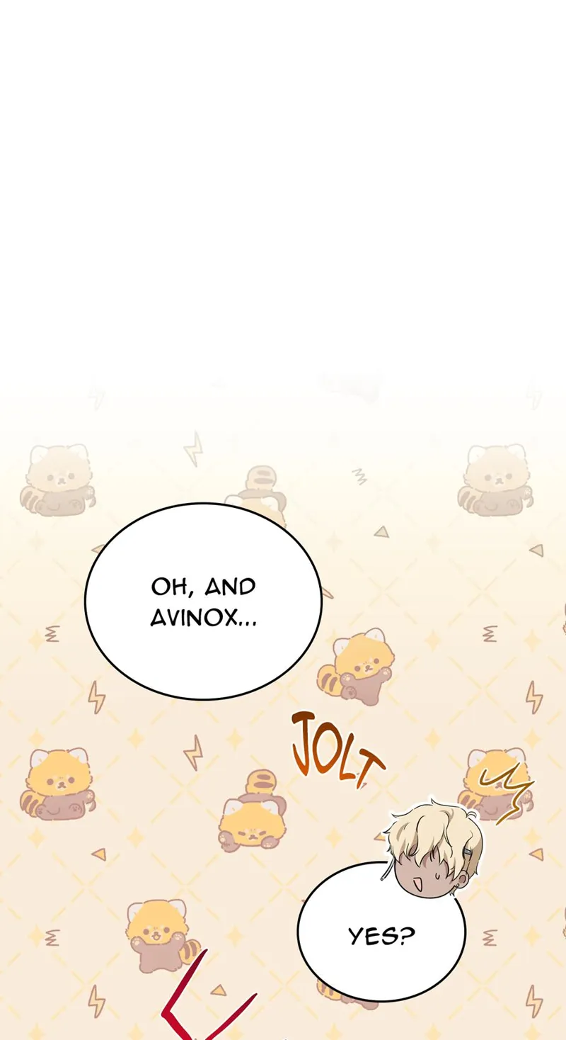 I Shall Master this Family! Chapter 172 - 75