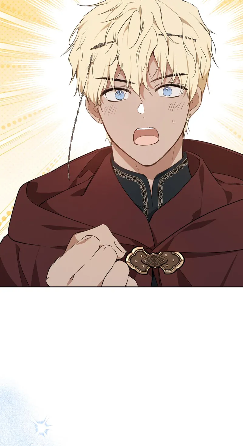 I Shall Master this Family! Chapter 172 - 77