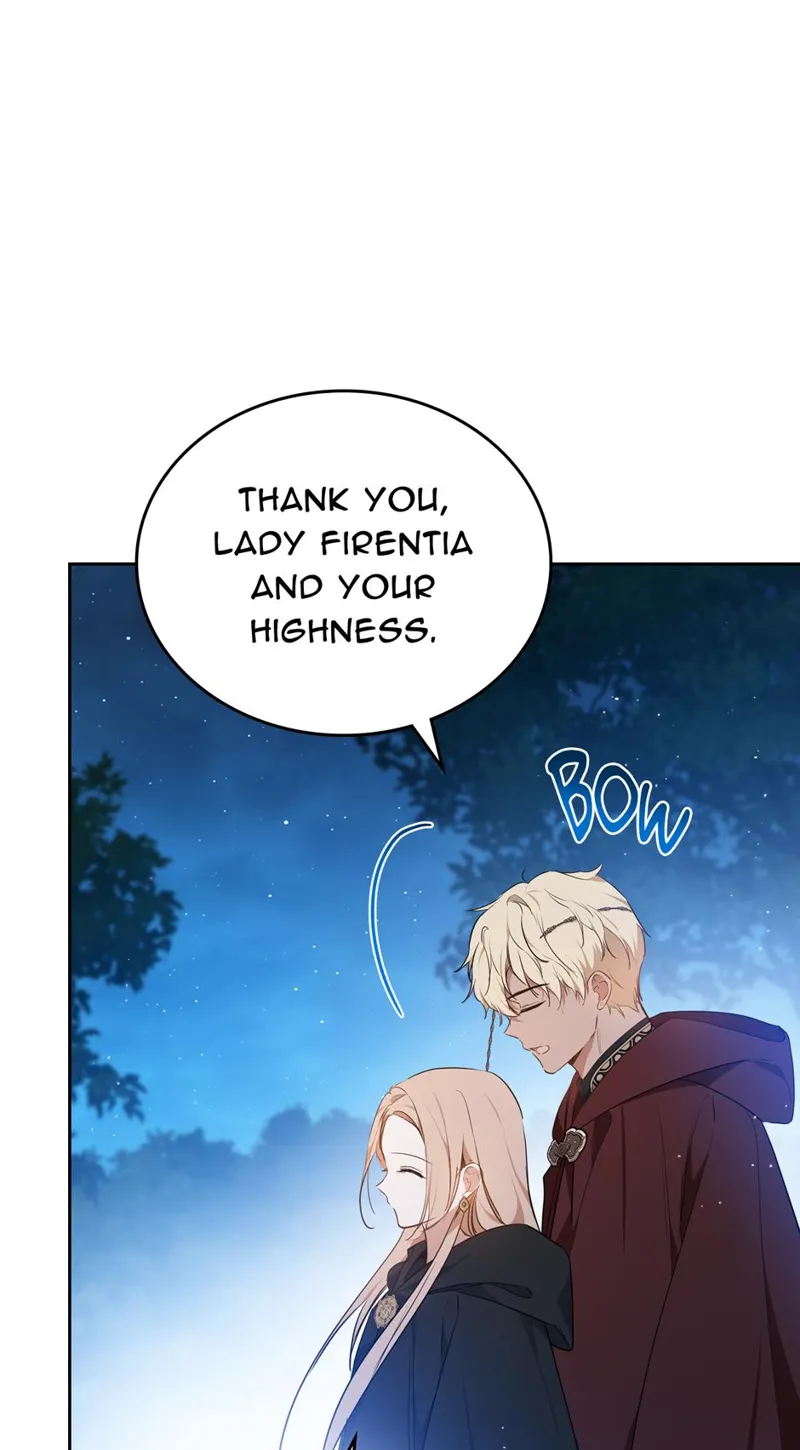 I Shall Master this Family! Chapter 172 - 79