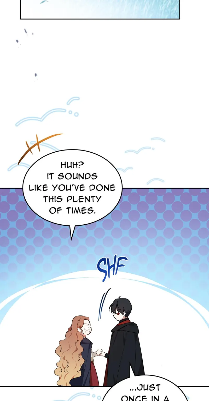 I Shall Master this Family! Chapter 172 - 8