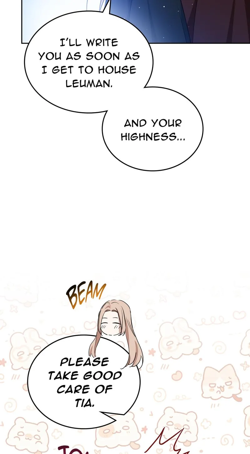 I Shall Master this Family! Chapter 172 - 80