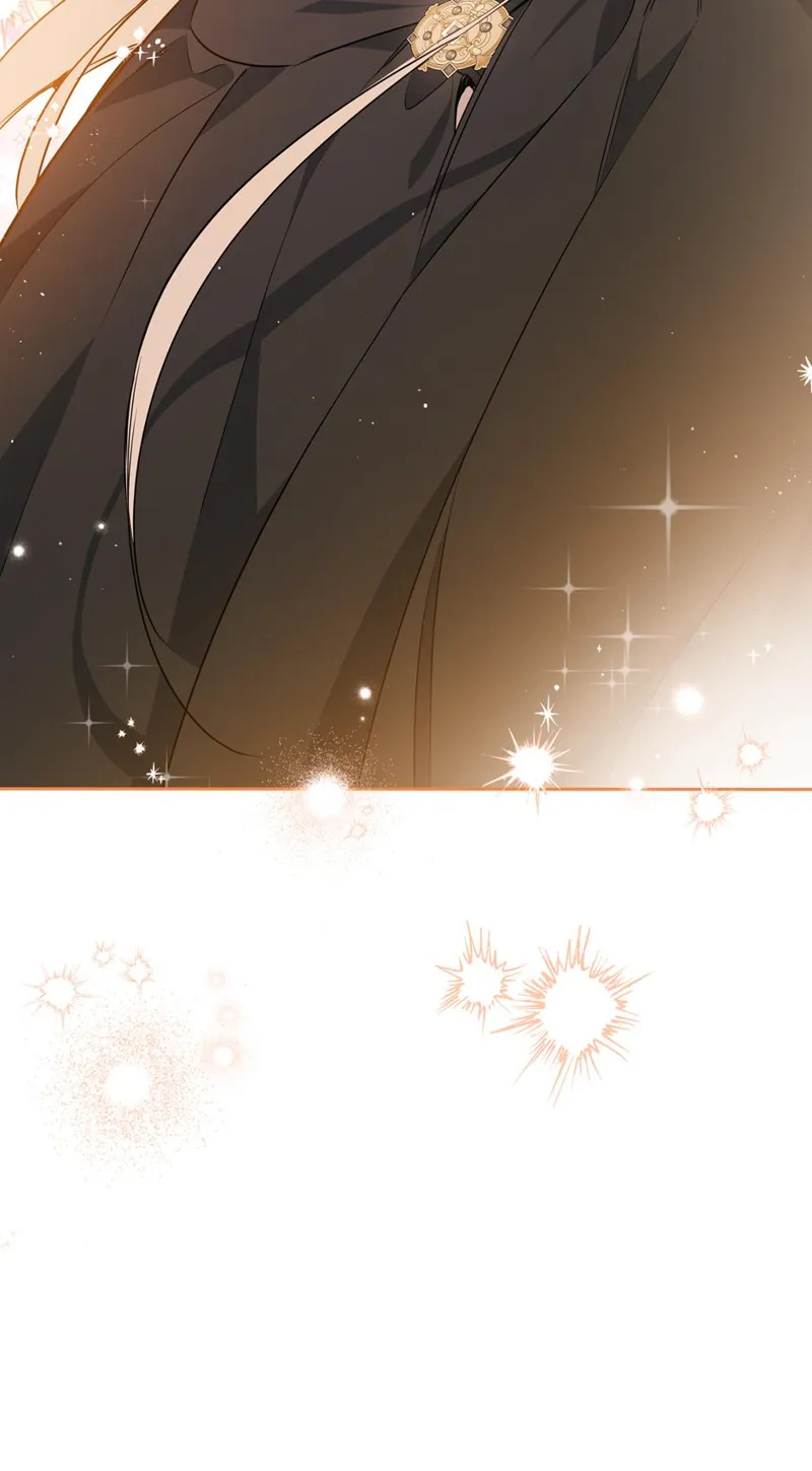 I Shall Master this Family! Chapter 172 - 83