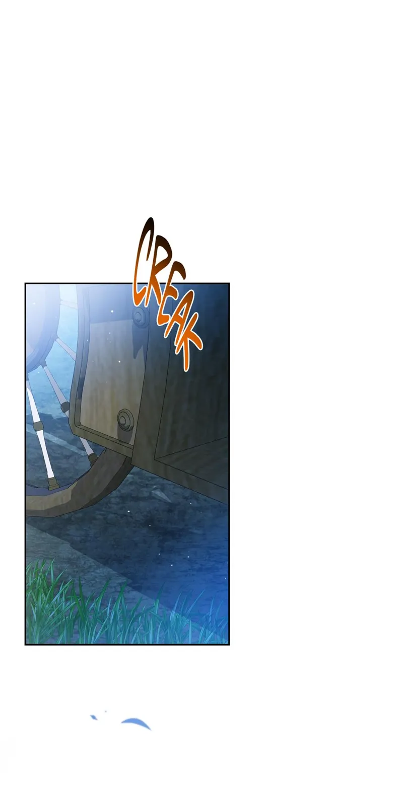 I Shall Master this Family! Chapter 172 - 84