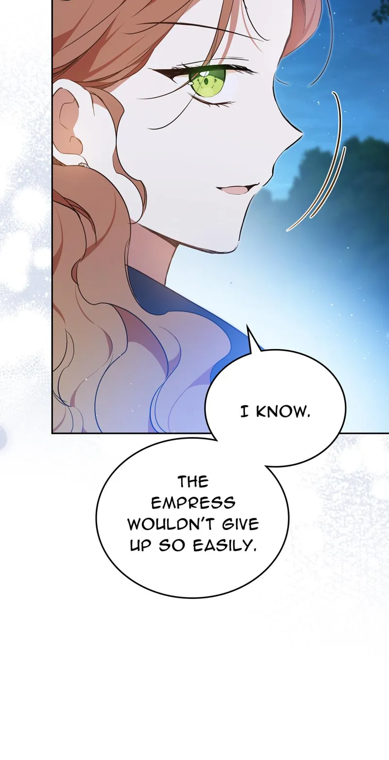 I Shall Master this Family! Chapter 172 - 87