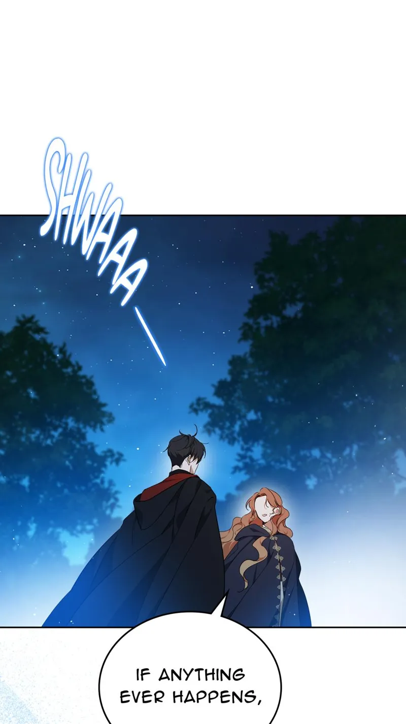 I Shall Master this Family! Chapter 172 - 88