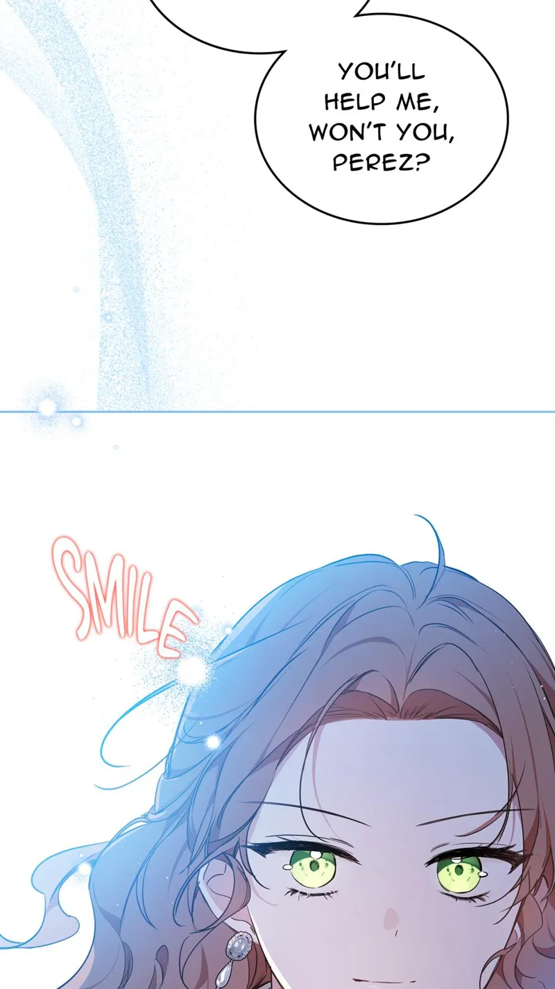 I Shall Master this Family! Chapter 172 - 89
