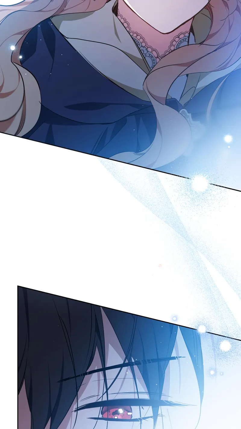 I Shall Master this Family! Chapter 172 - 90