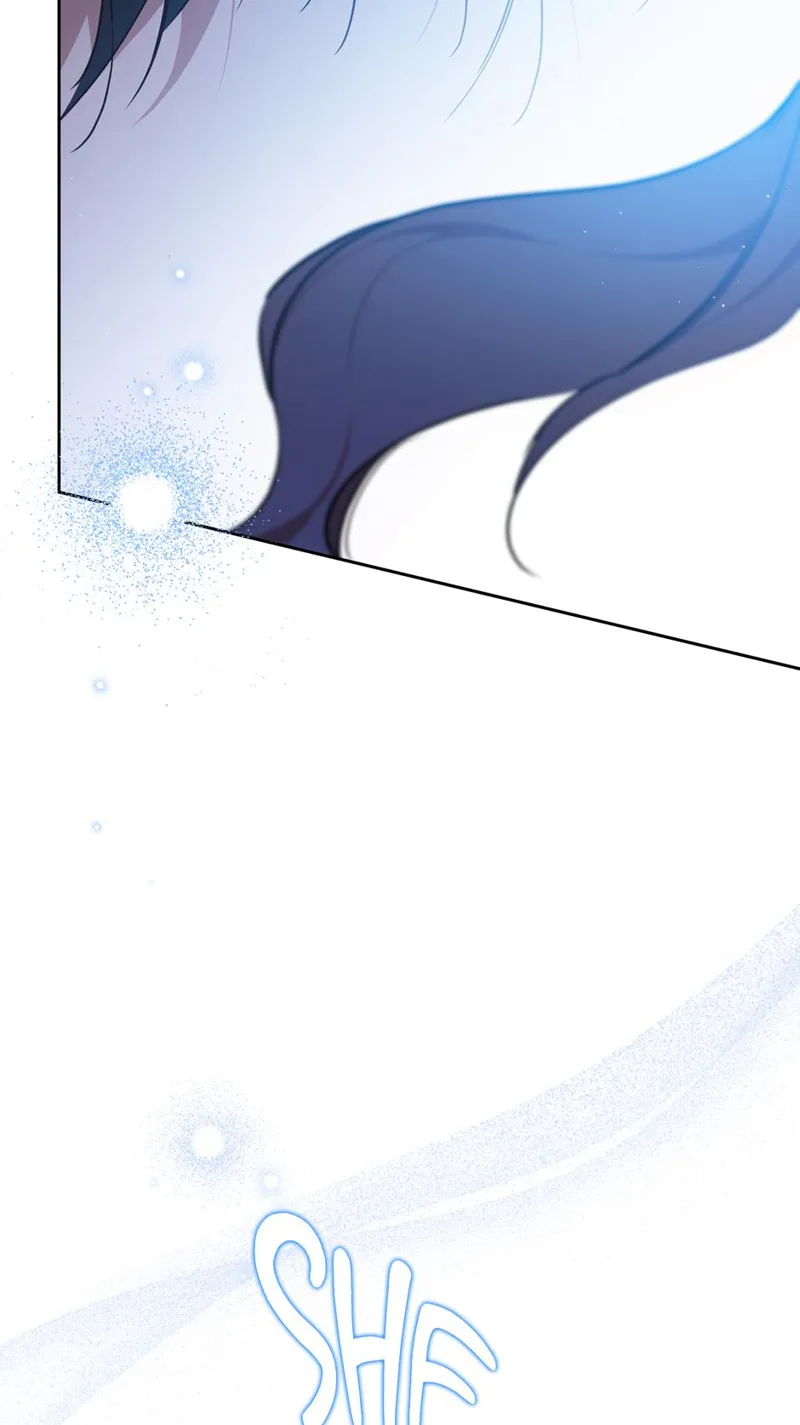 I Shall Master this Family! Chapter 172 - 91