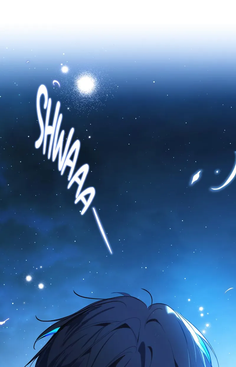 I Shall Master this Family! Chapter 172 - 93