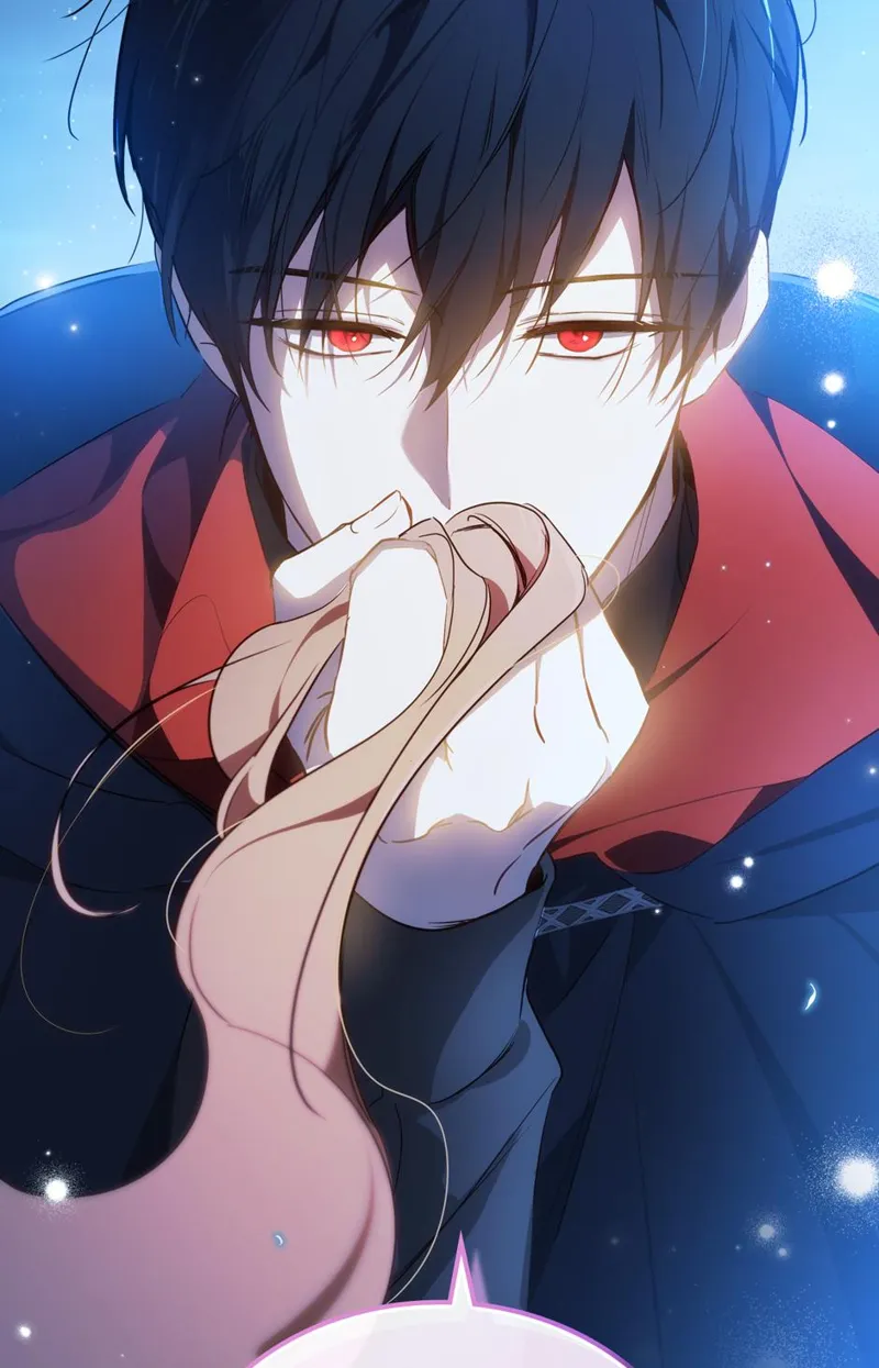 I Shall Master this Family! Chapter 172 - 94