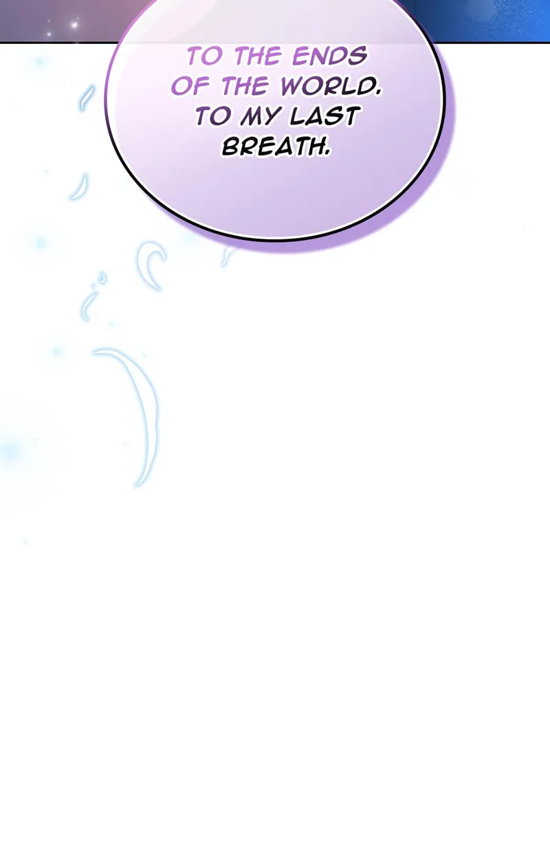 I Shall Master this Family! Chapter 172 - 95