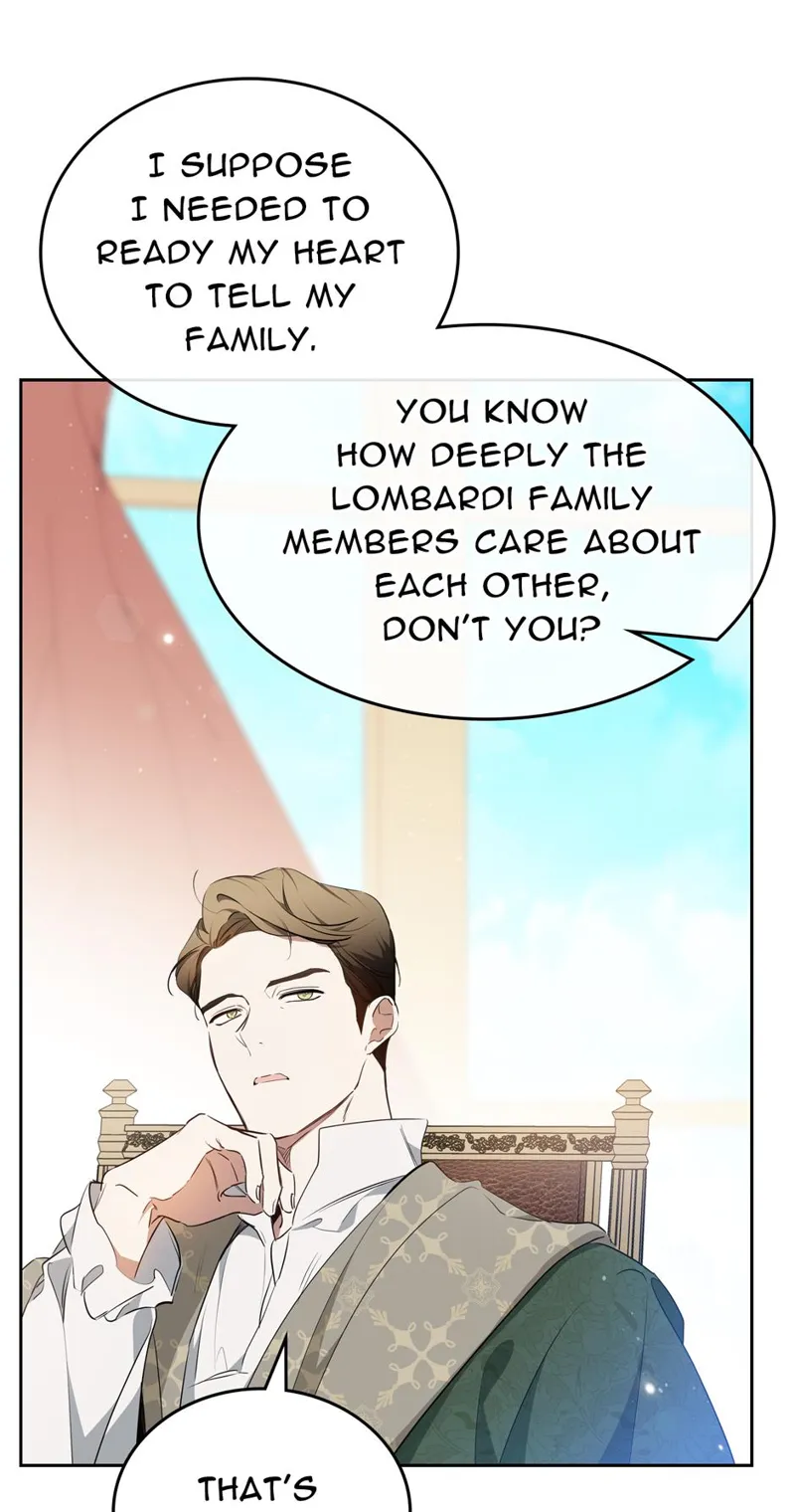 I Shall Master this Family! Chapter 174 - 14