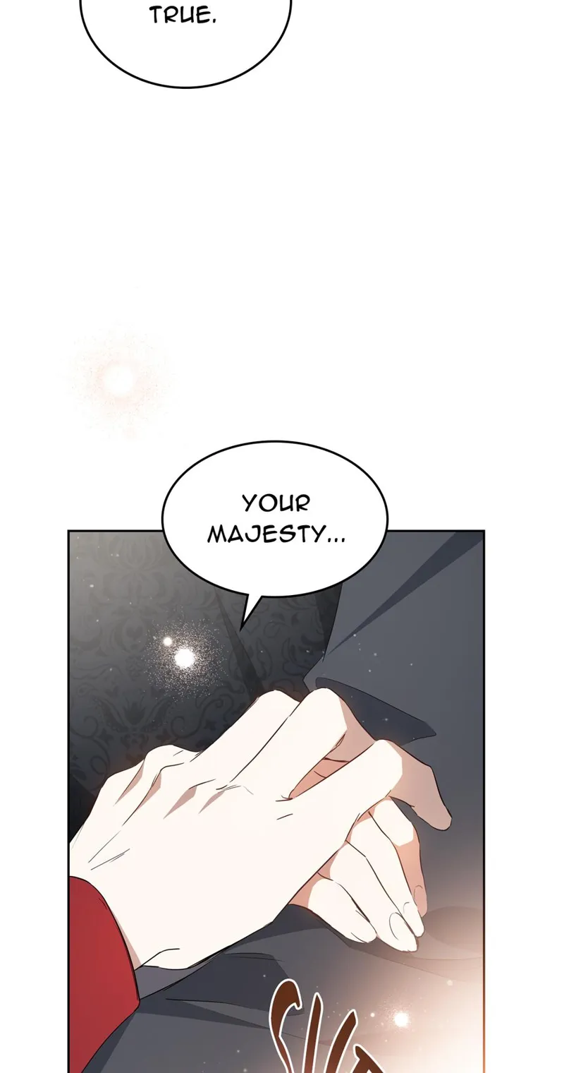 I Shall Master this Family! Chapter 174 - 15