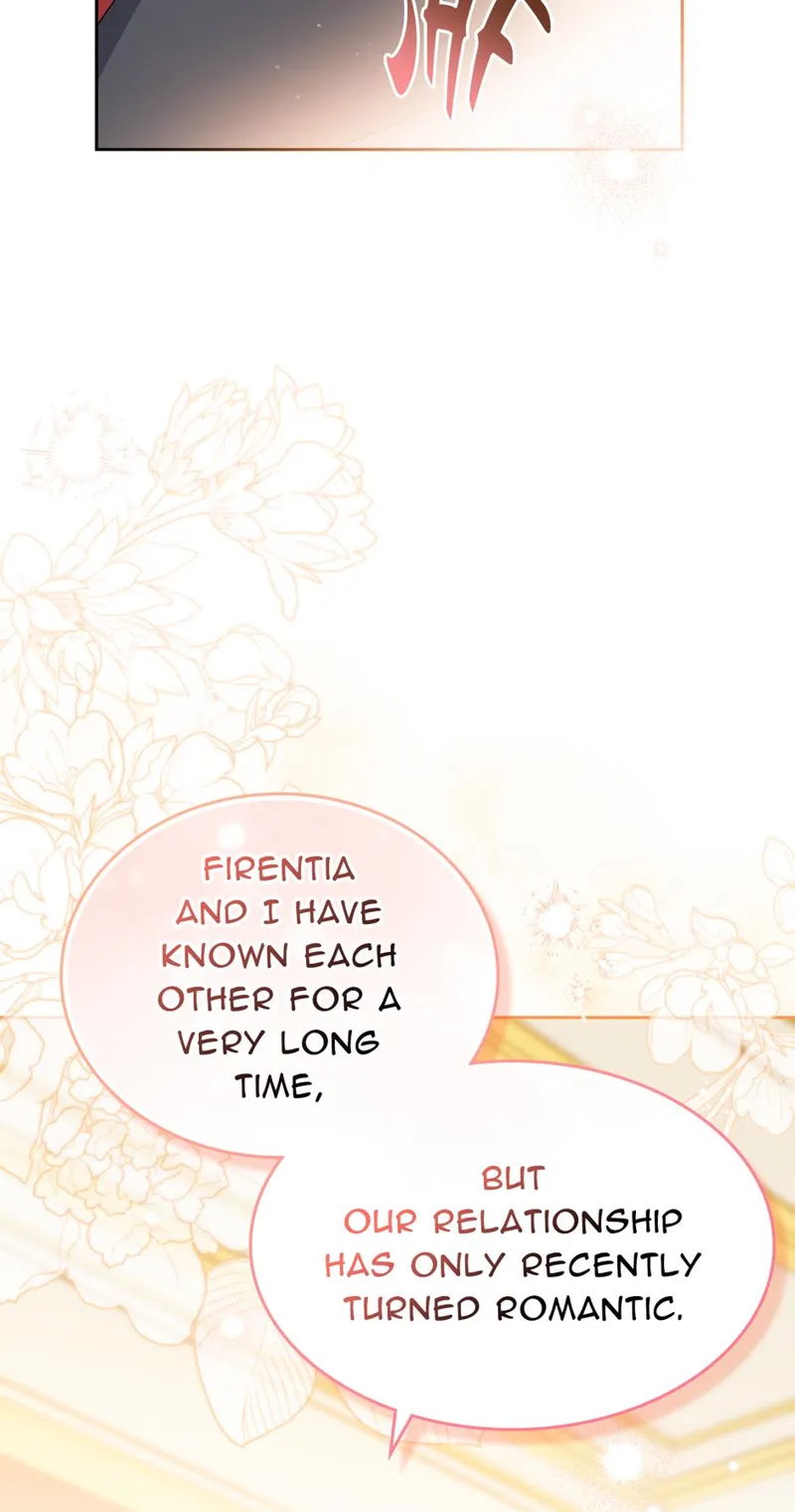 I Shall Master this Family! Chapter 174 - 16