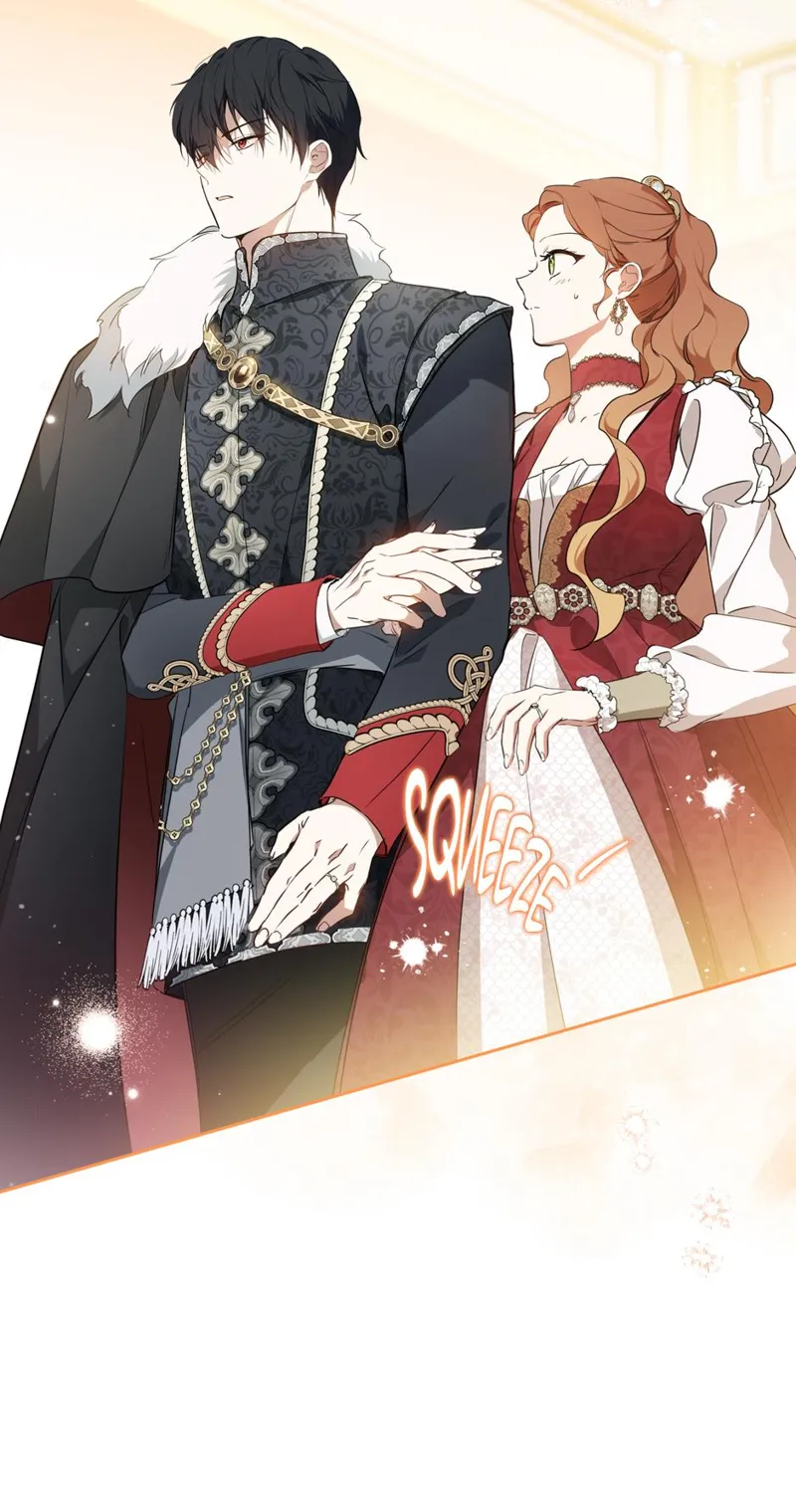 I Shall Master this Family! Chapter 174 - 17