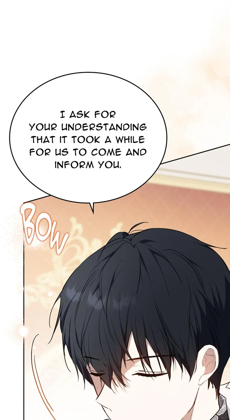 I Shall Master this Family! Chapter 174 - 18