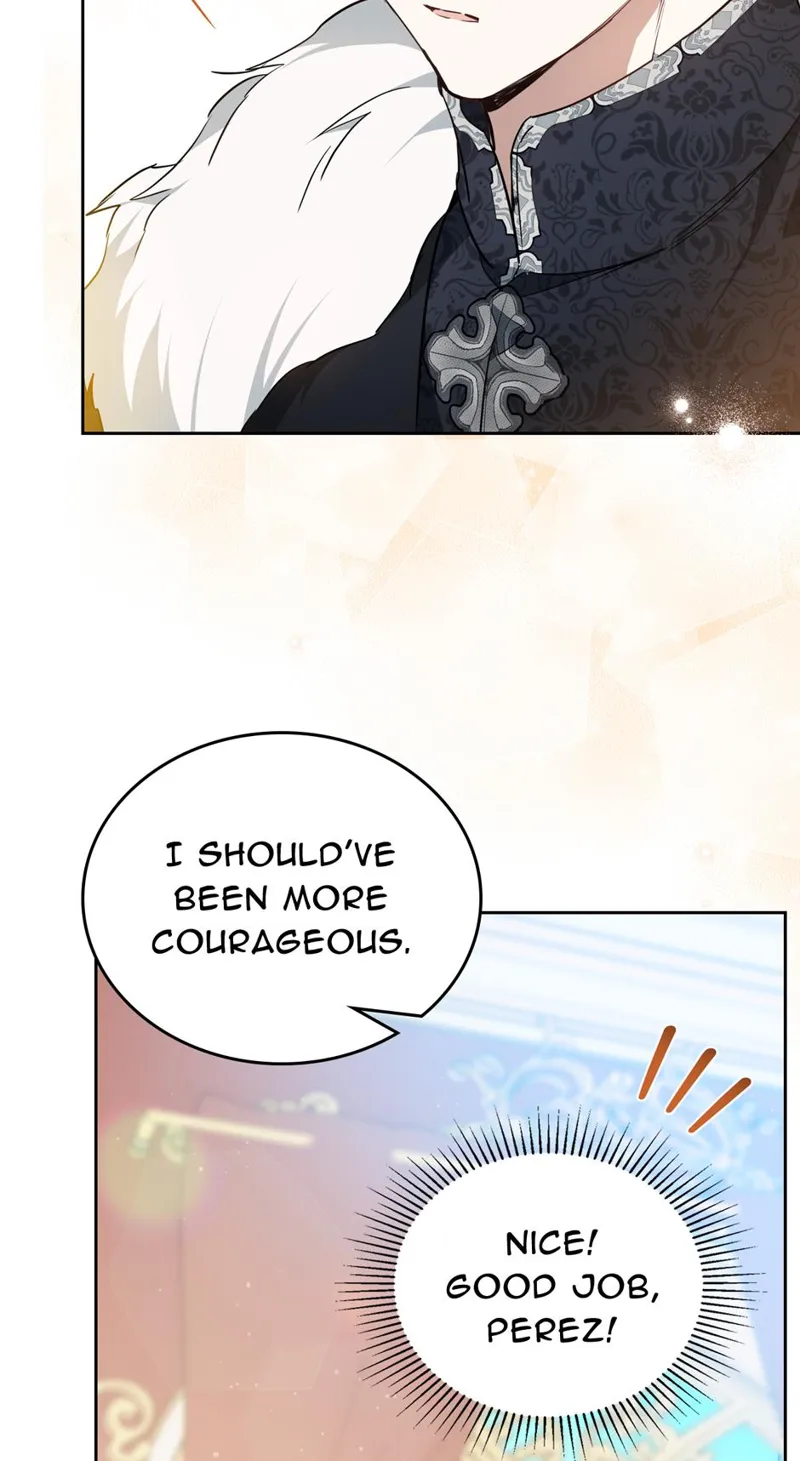 I Shall Master this Family! Chapter 174 - 19