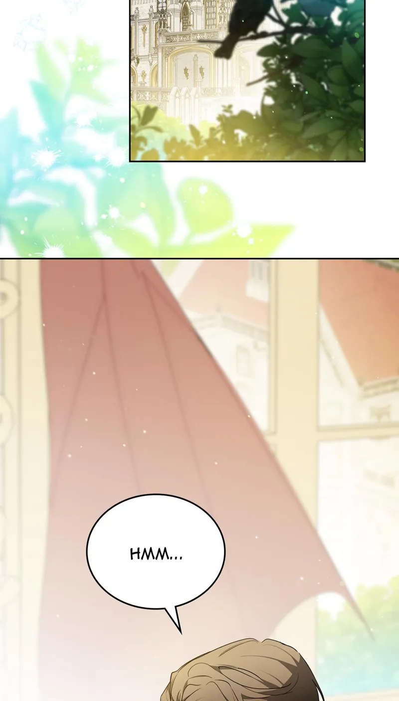 I Shall Master this Family! Chapter 174 - 2