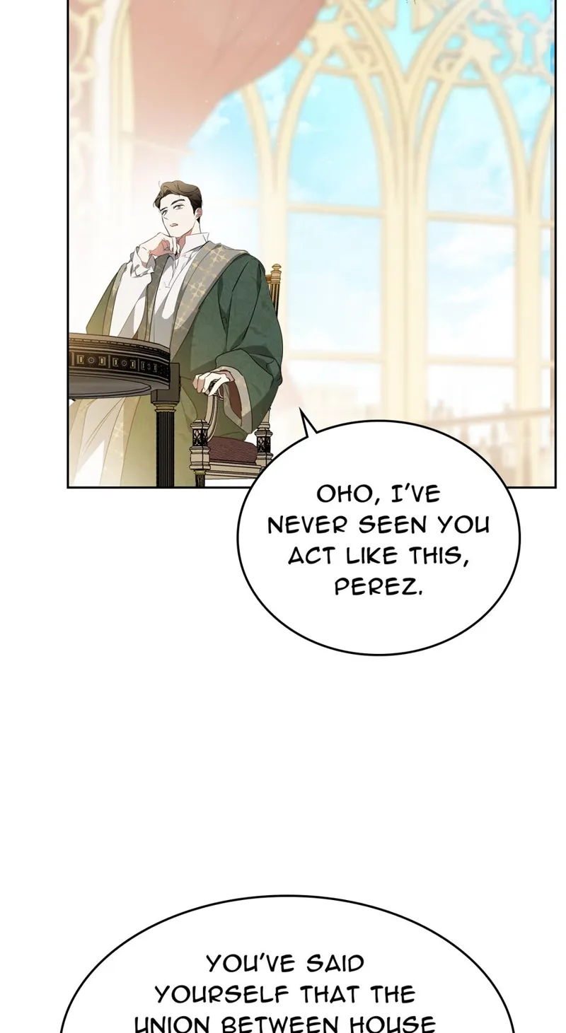 I Shall Master this Family! Chapter 174 - 20