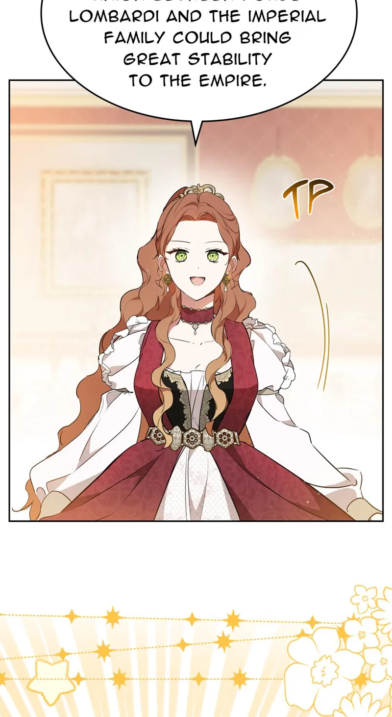 I Shall Master this Family! Chapter 174 - 21