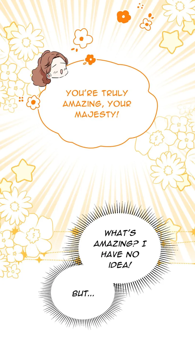 I Shall Master this Family! Chapter 174 - 22