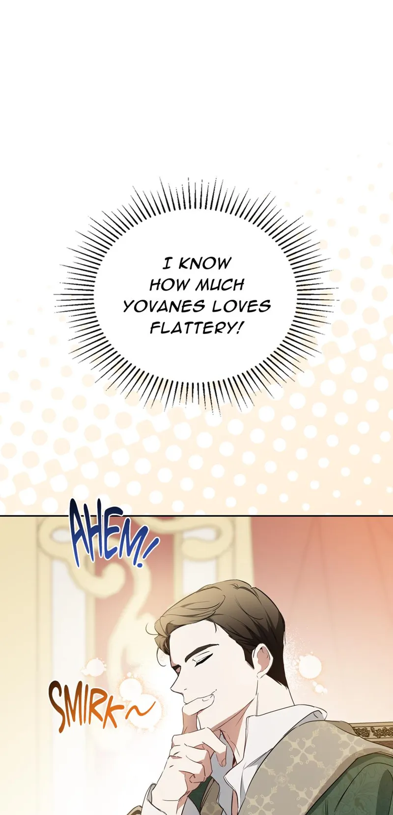 I Shall Master this Family! Chapter 174 - 23